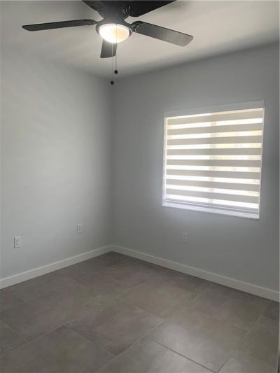 103 Riviera Circle, Weston, FL 33326 Photo