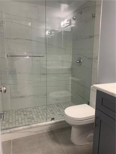 103 Riviera Circle, Weston, FL 33326 Photo