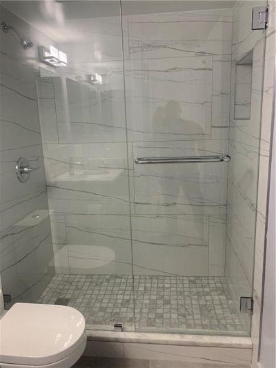 103 Riviera Circle, Weston, FL 33326 Photo