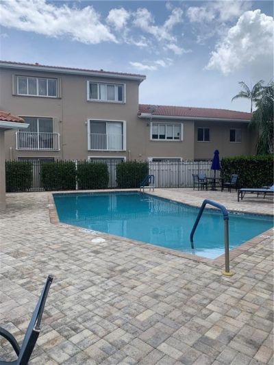 103 Riviera Circle, Weston, FL 33326 Photo