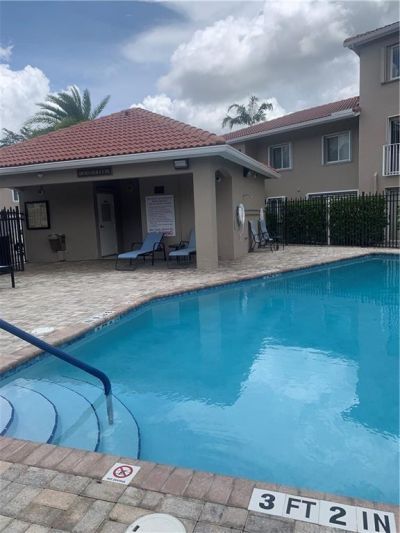 103 Riviera Circle, Weston, FL 33326 Photo
