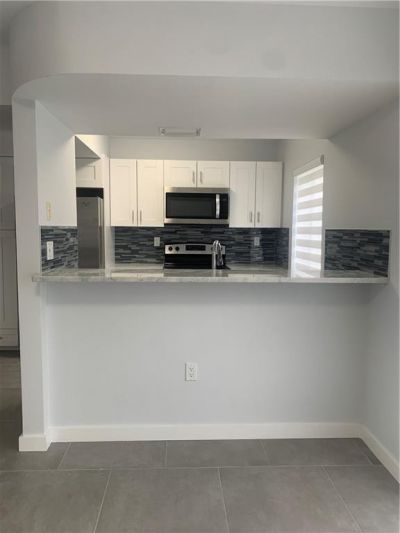 103 Riviera Circle, Weston, FL 33326 Photo