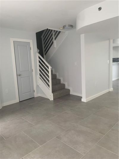 103 Riviera Circle, Weston, FL 33326 Photo