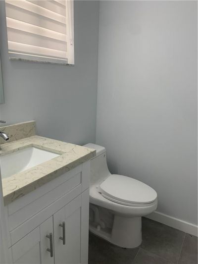 103 Riviera Circle, Weston, FL 33326 Photo