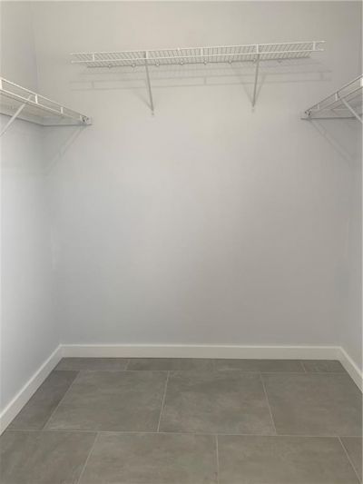 103 Riviera Circle, Weston, FL 33326 Photo