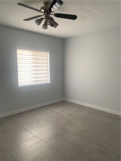 103 Riviera Circle, Weston, FL 33326 Photo