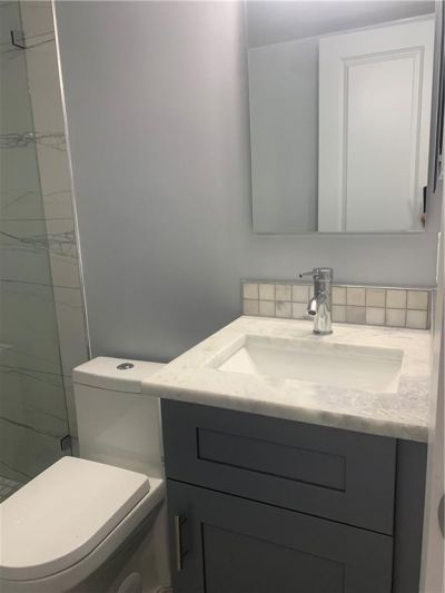 103 Riviera Circle, Weston, FL 33326 Photo