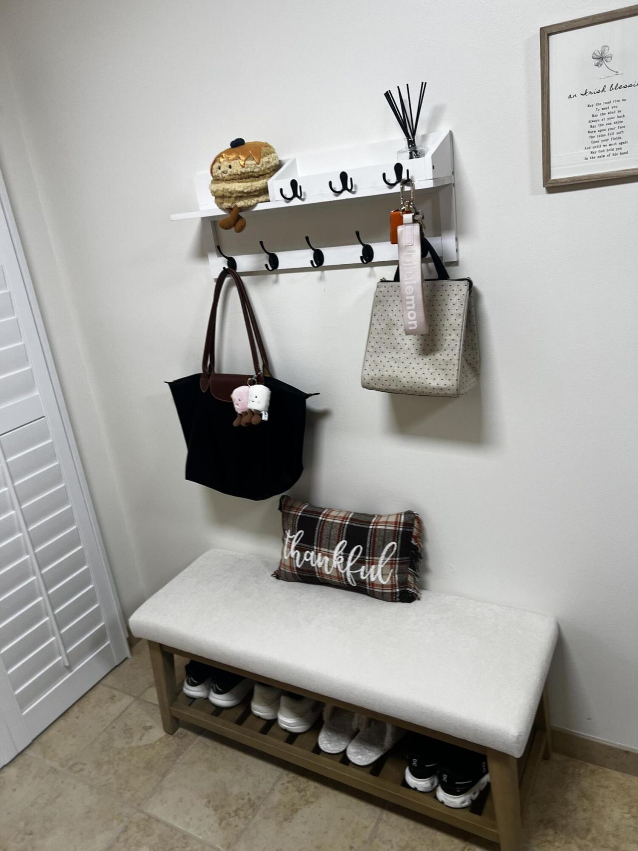 11518 Landing Place, Unit C3, Palm Beach Gardens, FL 33408 Photo