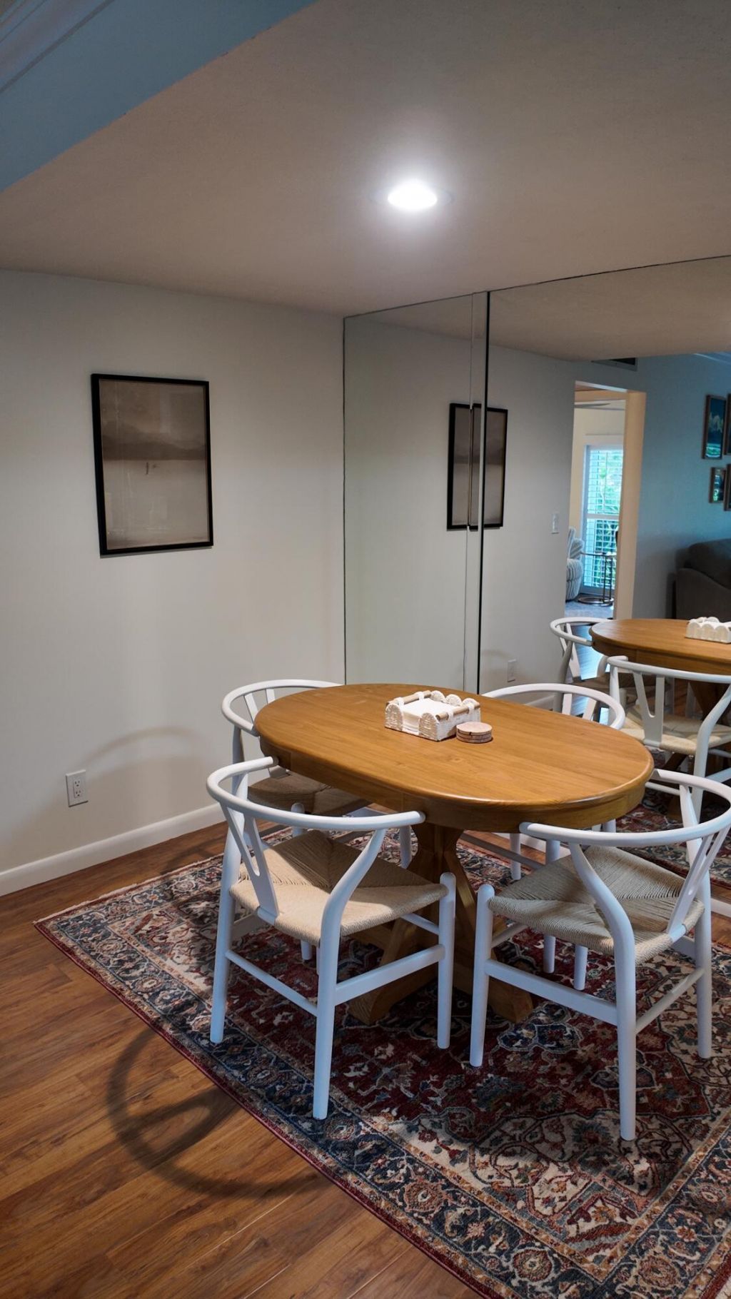 11518 Landing Place, Unit C3, Palm Beach Gardens, FL 33408 Photo