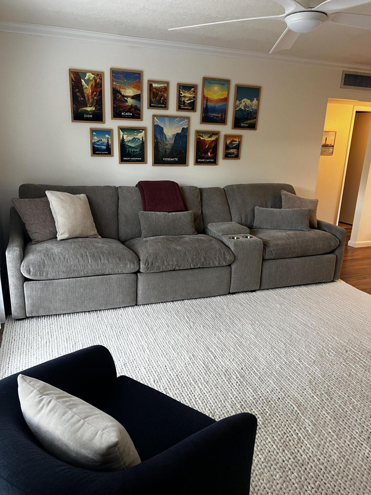 11518 Landing Place, Unit C3, Palm Beach Gardens, FL 33408 Photo