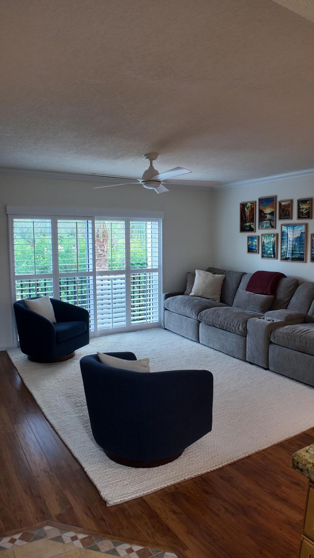 11518 Landing Place, Unit C3, Palm Beach Gardens, FL 33408 Photo
