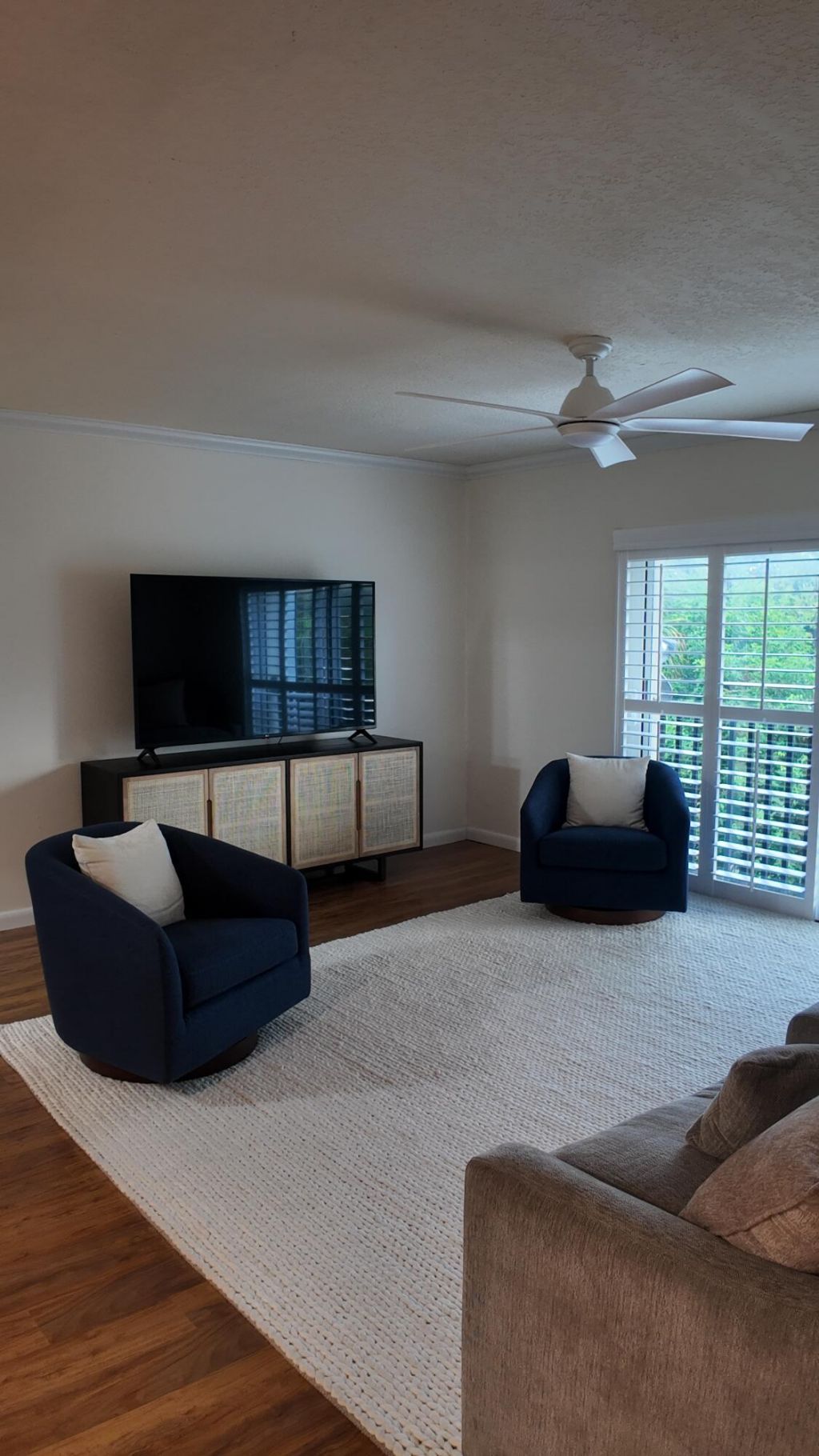 11518 Landing Place, Unit C3, Palm Beach Gardens, FL 33408 Photo
