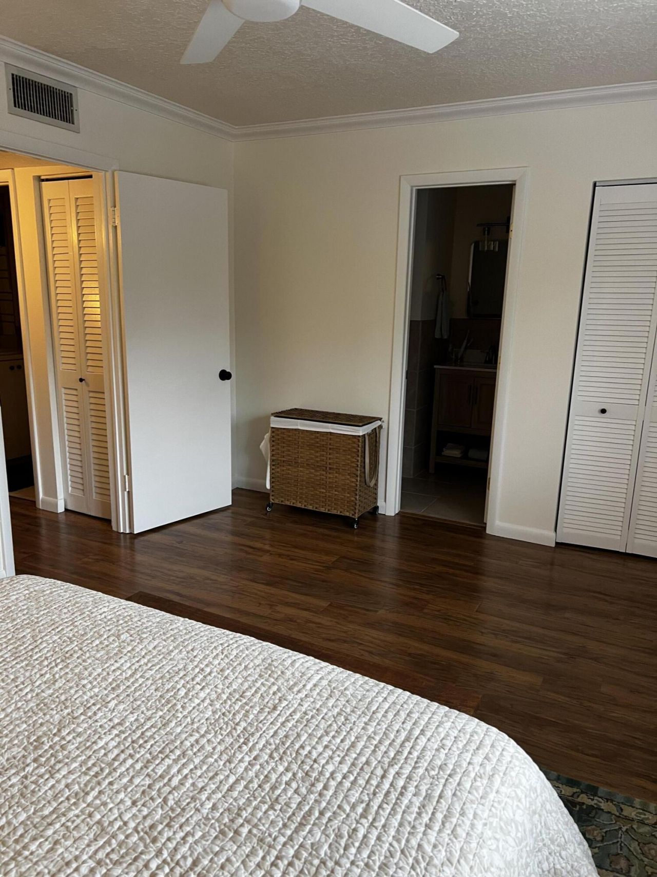 11518 Landing Place, Unit C3, Palm Beach Gardens, FL 33408 Photo