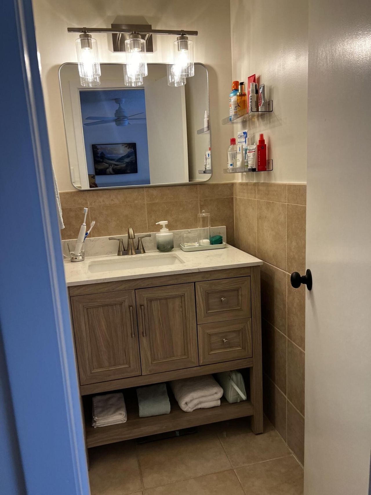 11518 Landing Place, Unit C3, Palm Beach Gardens, FL 33408 Photo