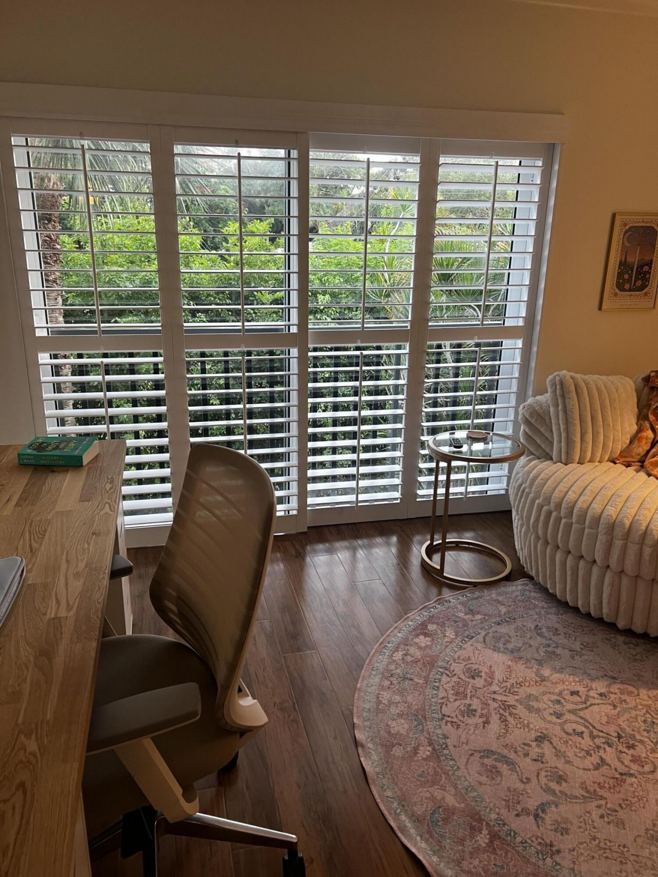 11518 Landing Place, Unit C3, Palm Beach Gardens, FL 33408 Photo