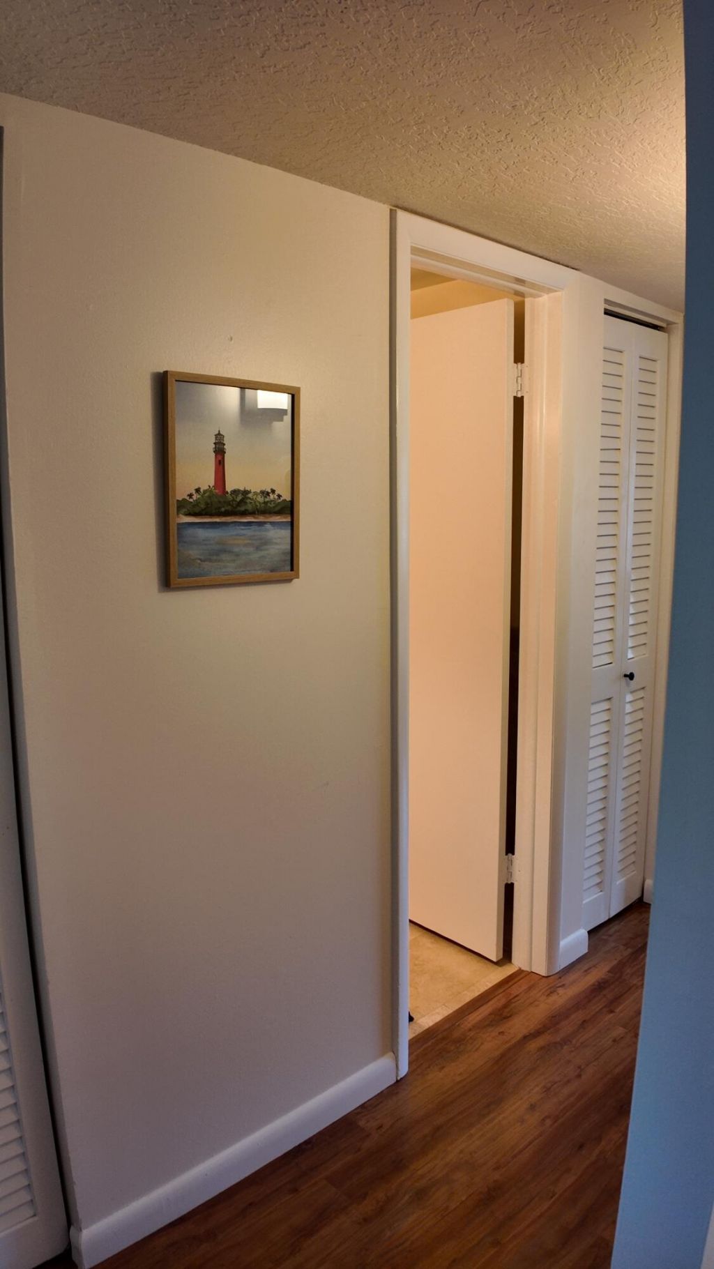 11518 Landing Place, Unit C3, Palm Beach Gardens, FL 33408 Photo
