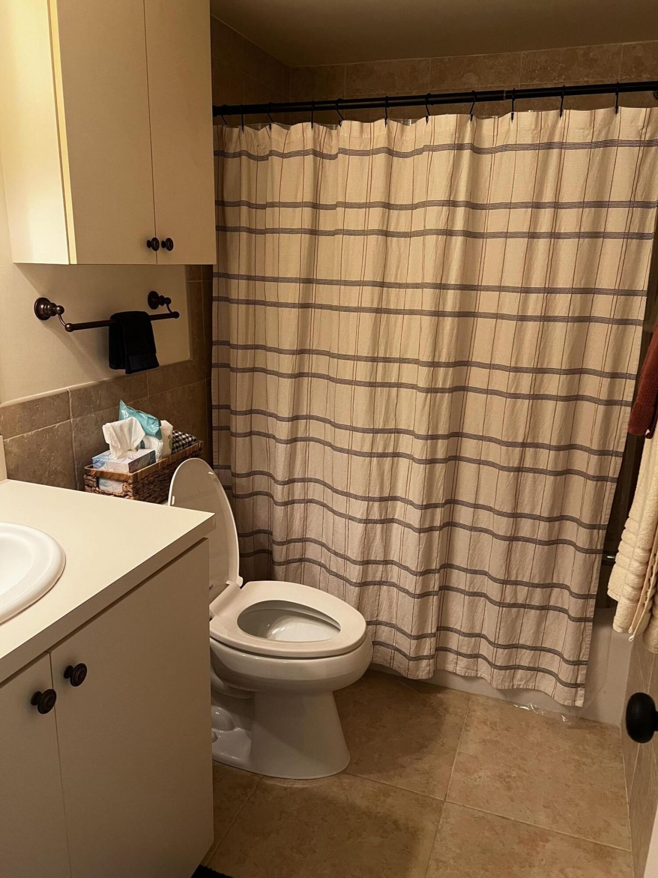 11518 Landing Place, Unit C3, Palm Beach Gardens, FL 33408 Photo