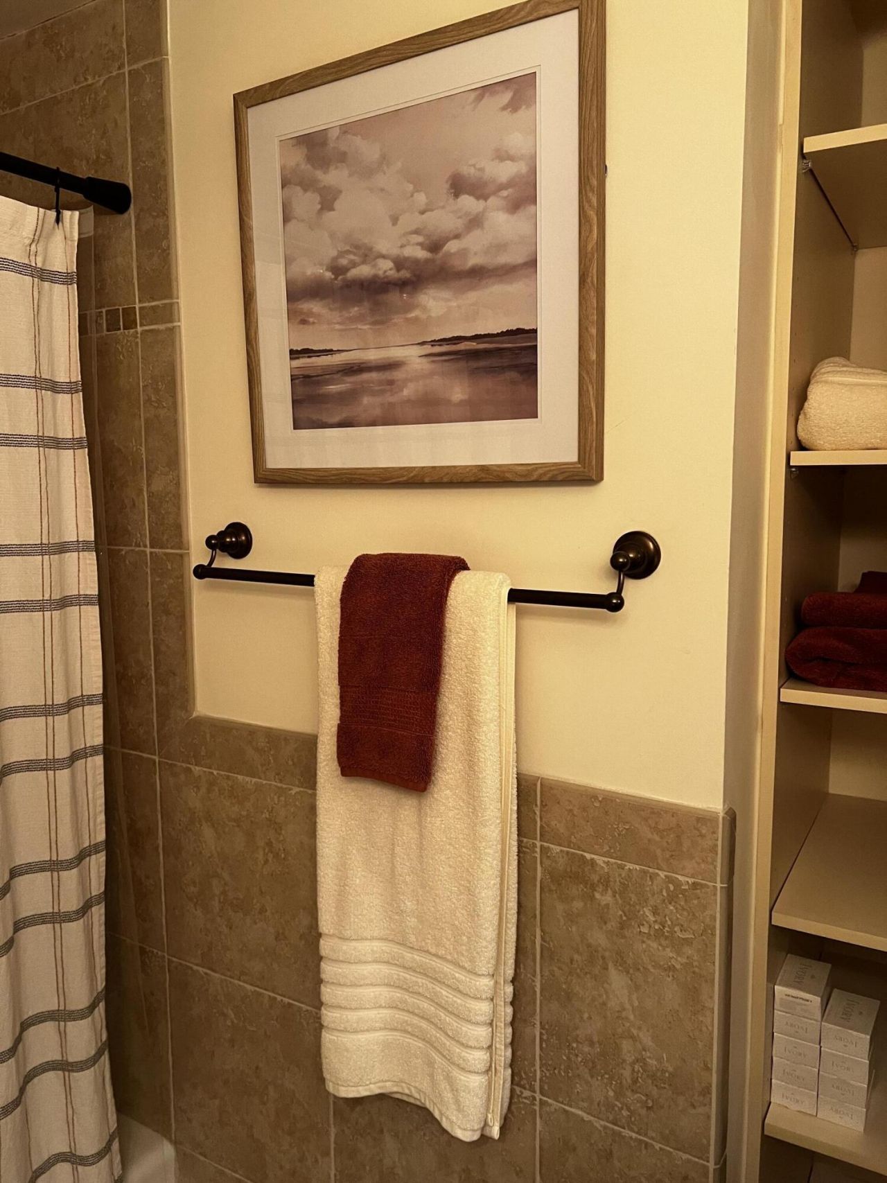 11518 Landing Place, Unit C3, Palm Beach Gardens, FL 33408 Photo