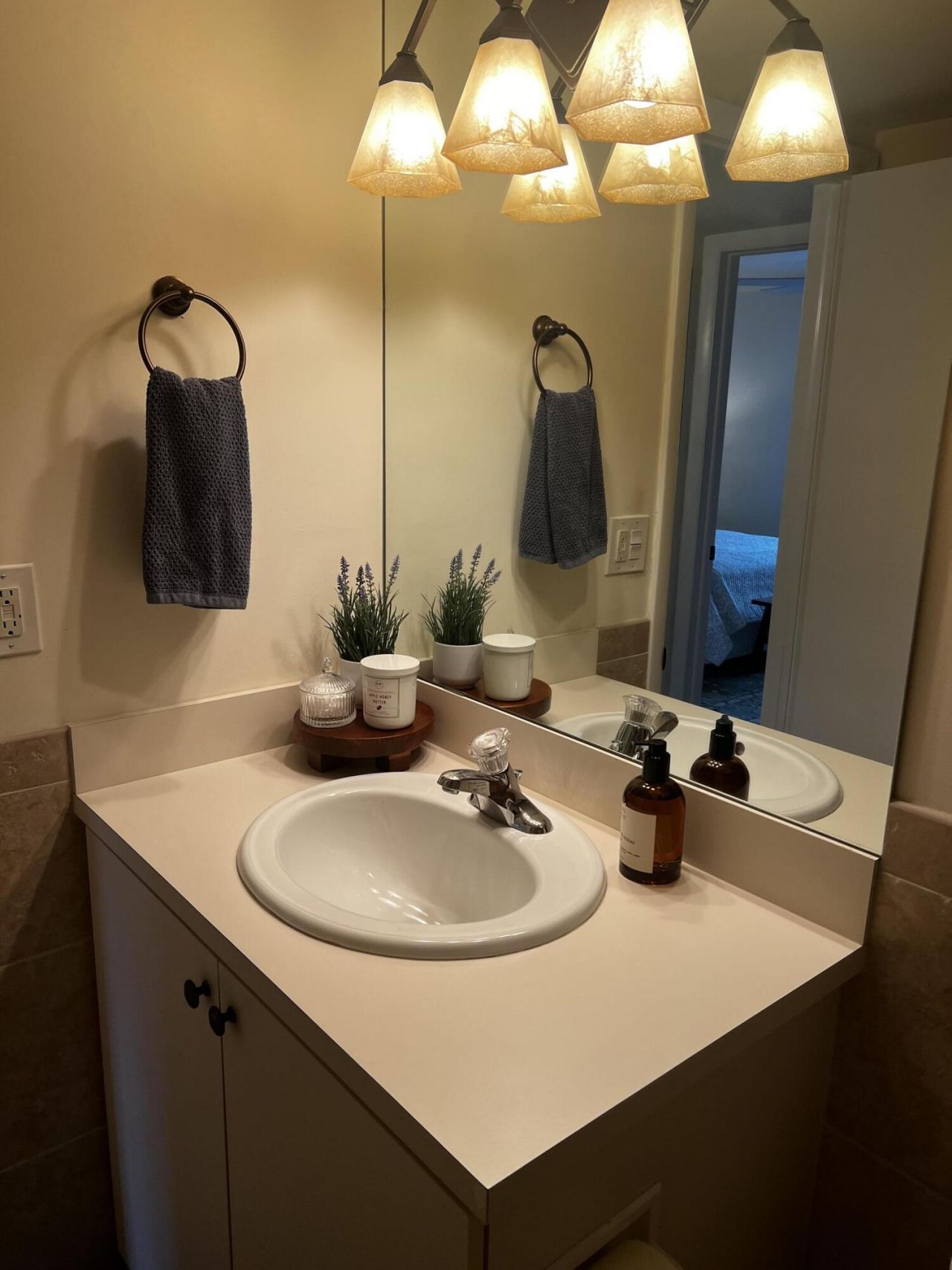 11518 Landing Place, Unit C3, Palm Beach Gardens, FL 33408 Photo