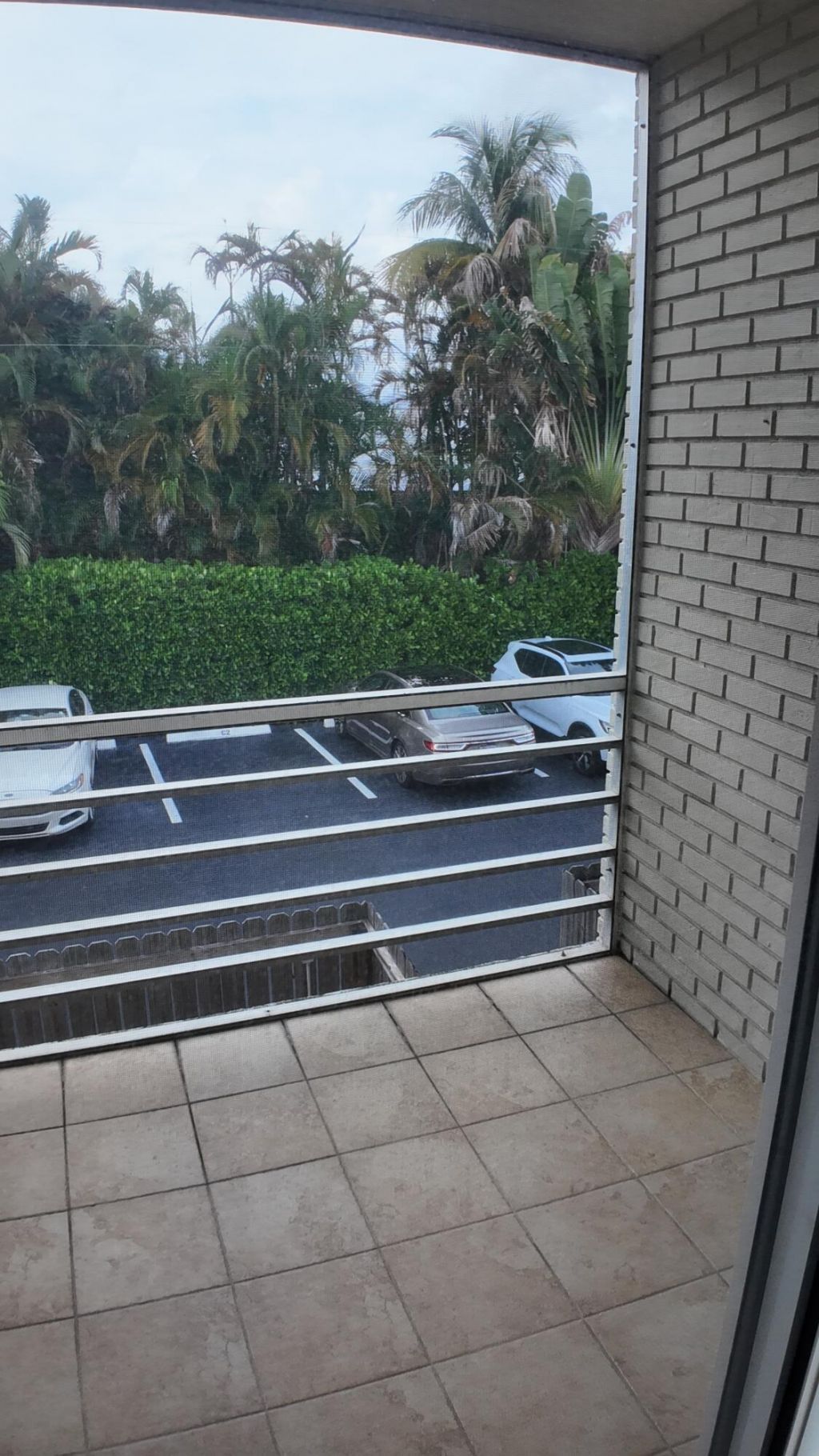11518 Landing Place, Unit C3, Palm Beach Gardens, FL 33408 Photo