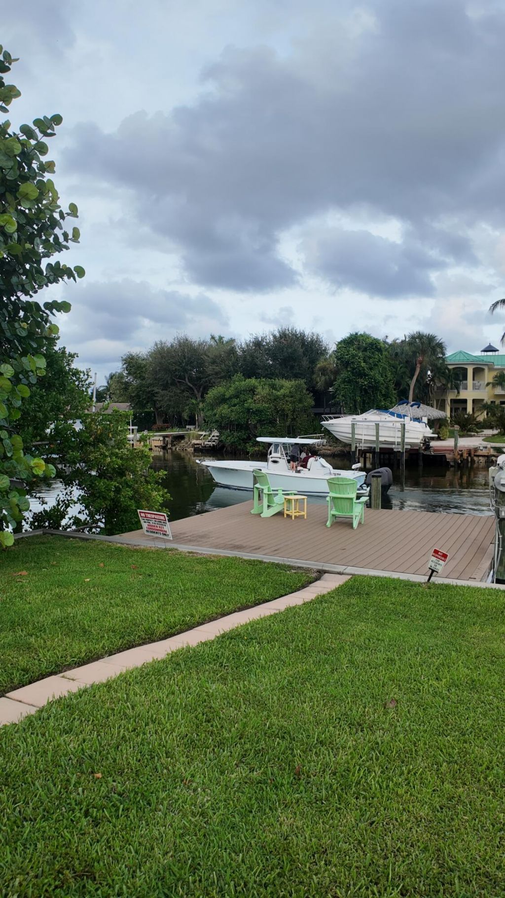 11518 Landing Place, Unit C3, Palm Beach Gardens, FL 33408 Photo