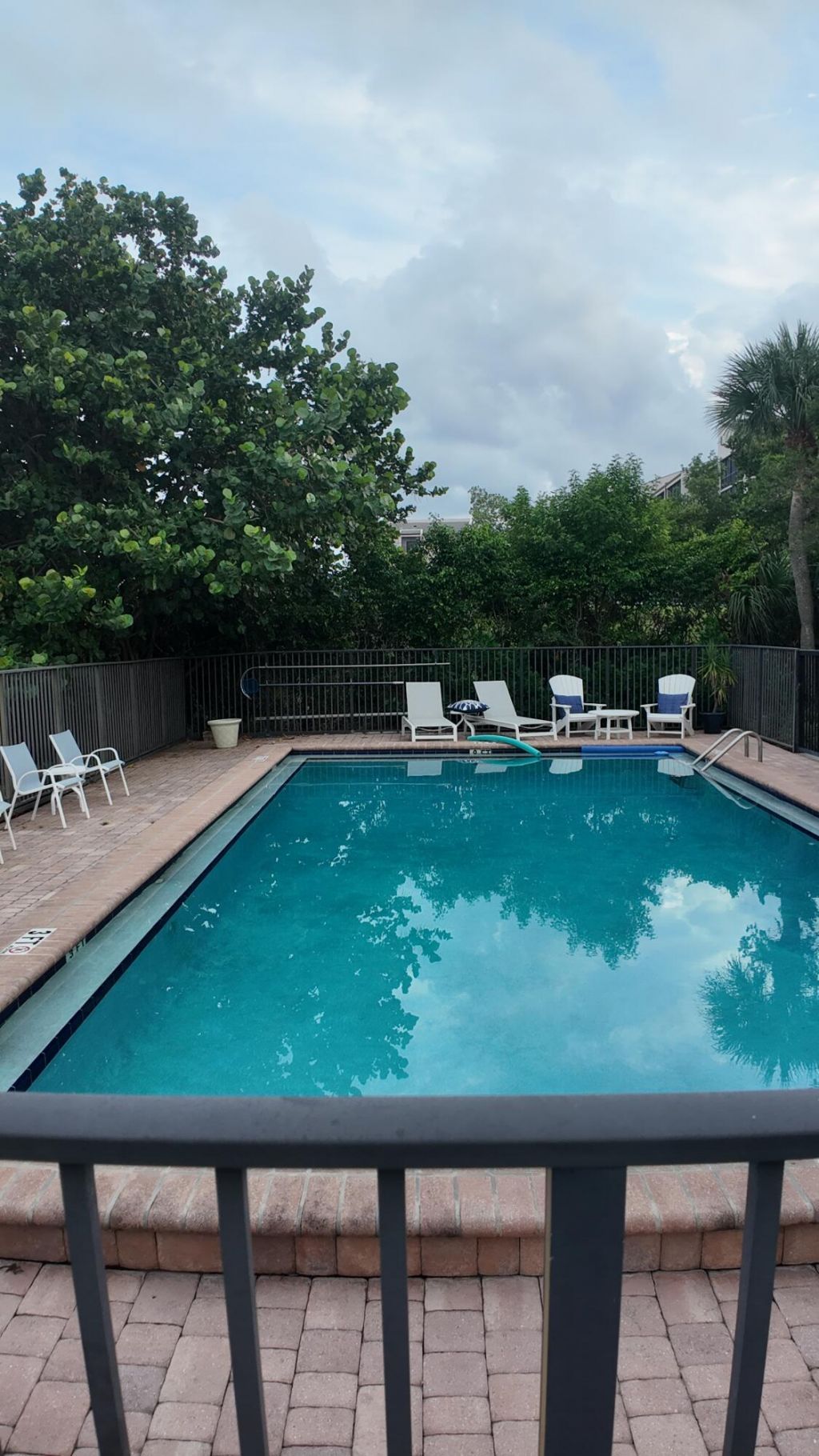 11518 Landing Place, Unit C3, Palm Beach Gardens, FL 33408 Photo