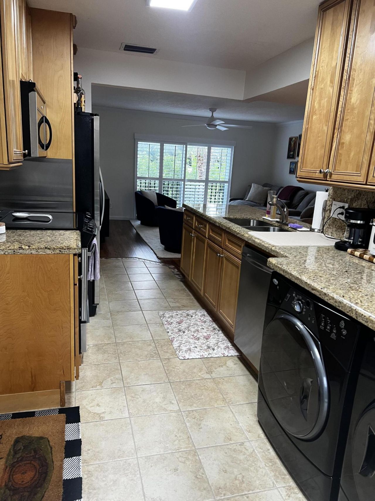 11518 Landing Place, Unit C3, Palm Beach Gardens, FL 33408 Photo
