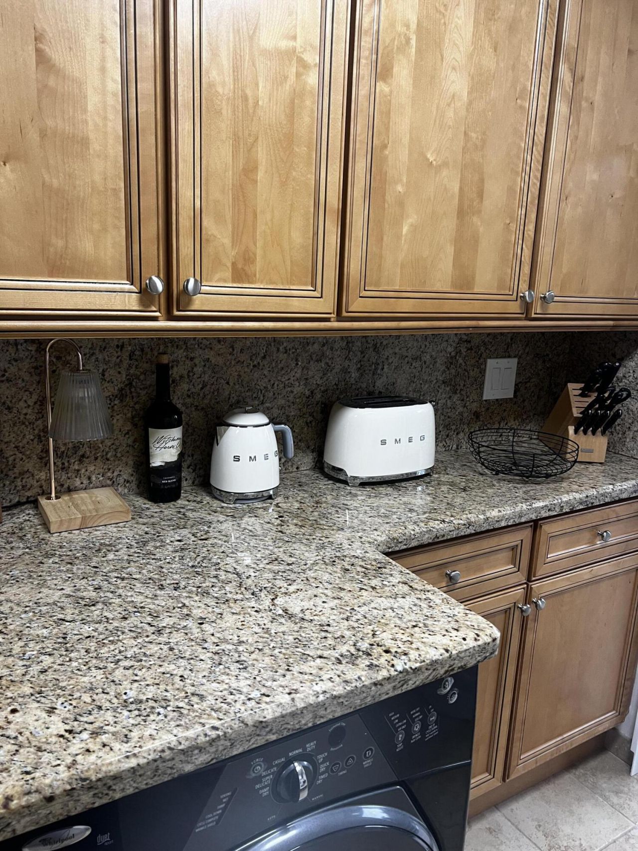 11518 Landing Place, Unit C3, Palm Beach Gardens, FL 33408 Photo