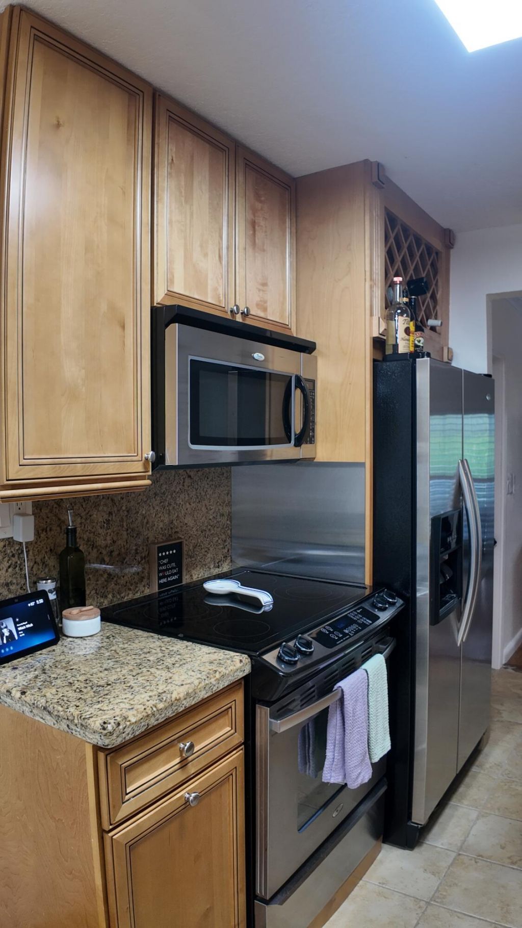 11518 Landing Place, Unit C3, Palm Beach Gardens, FL 33408 Photo