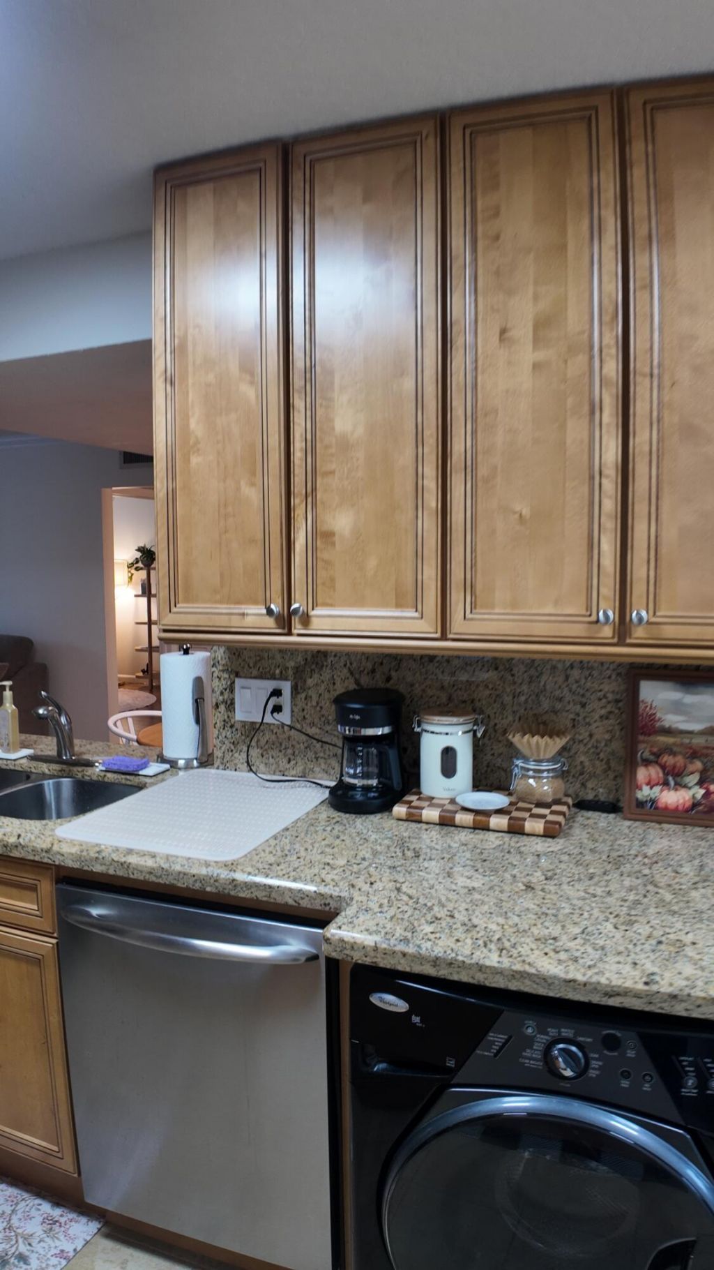 11518 Landing Place, Unit C3, Palm Beach Gardens, FL 33408 Photo