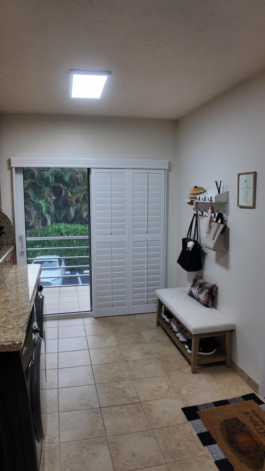 11518 Landing Place, Unit C3, Palm Beach Gardens, FL 33408 Photo