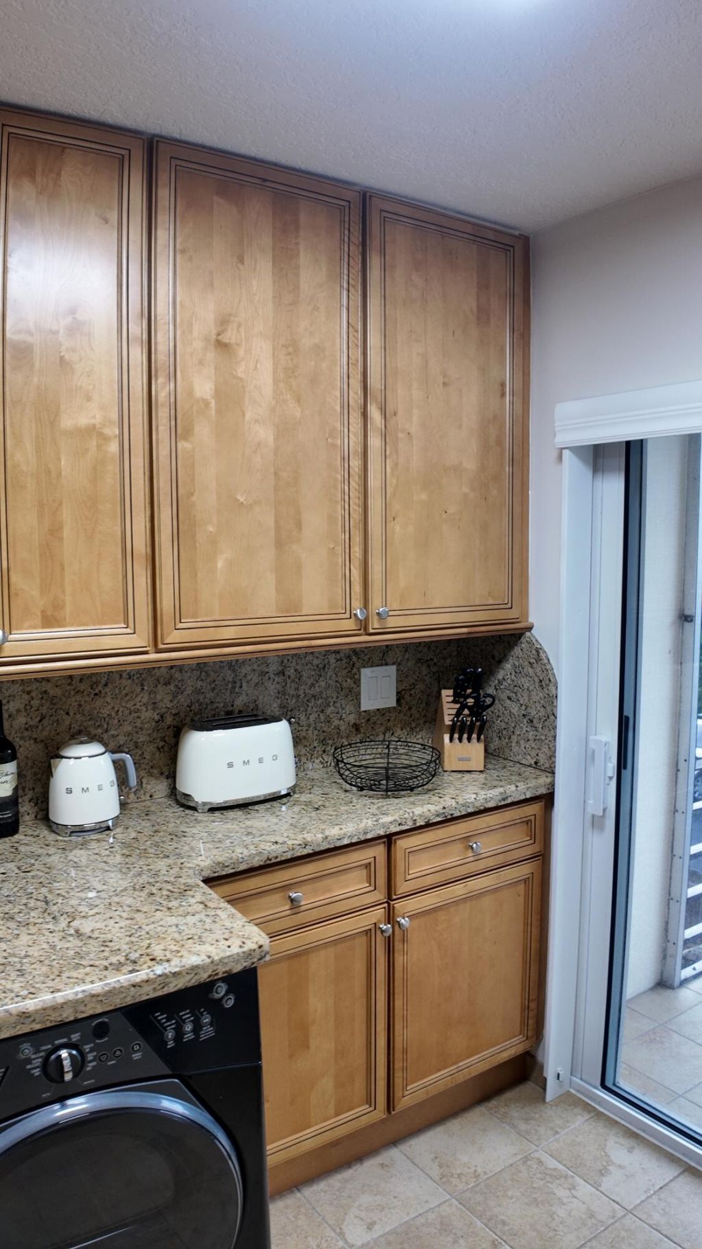 11518 Landing Place, Unit C3, Palm Beach Gardens, FL 33408 Photo