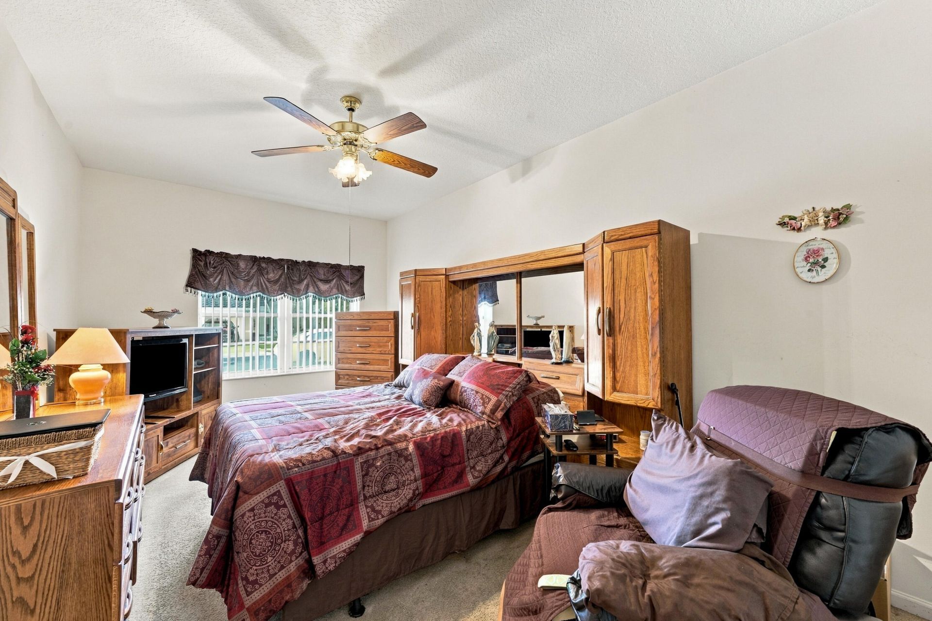10230 Brookville Lane, Boca Raton, FL 33428 Photo