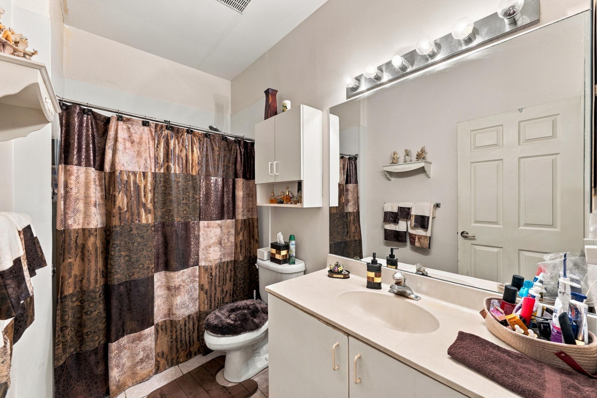 10230 Brookville Lane, Boca Raton, FL 33428 Photo