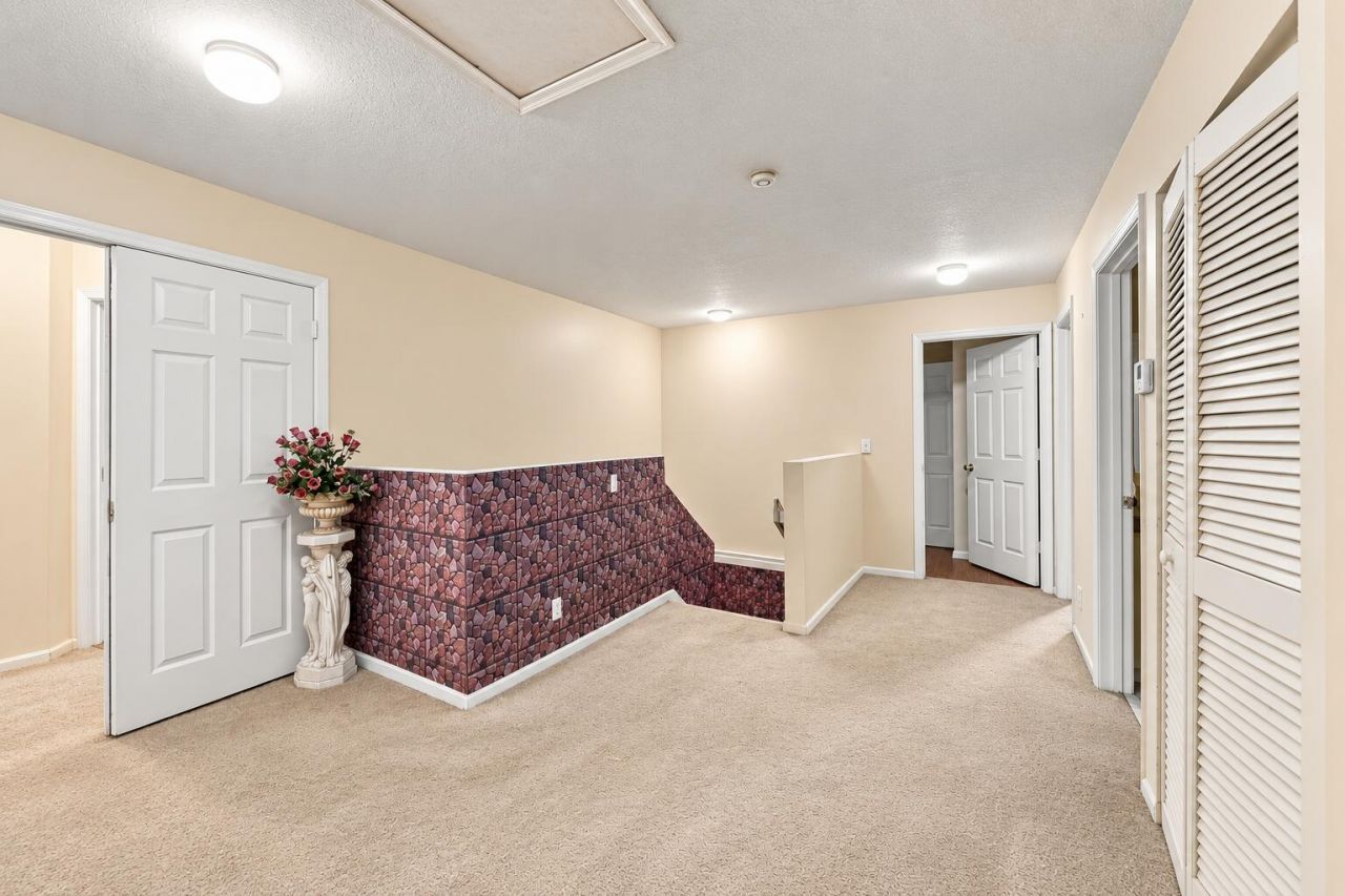 10230 Brookville Lane, Boca Raton, FL 33428 Photo