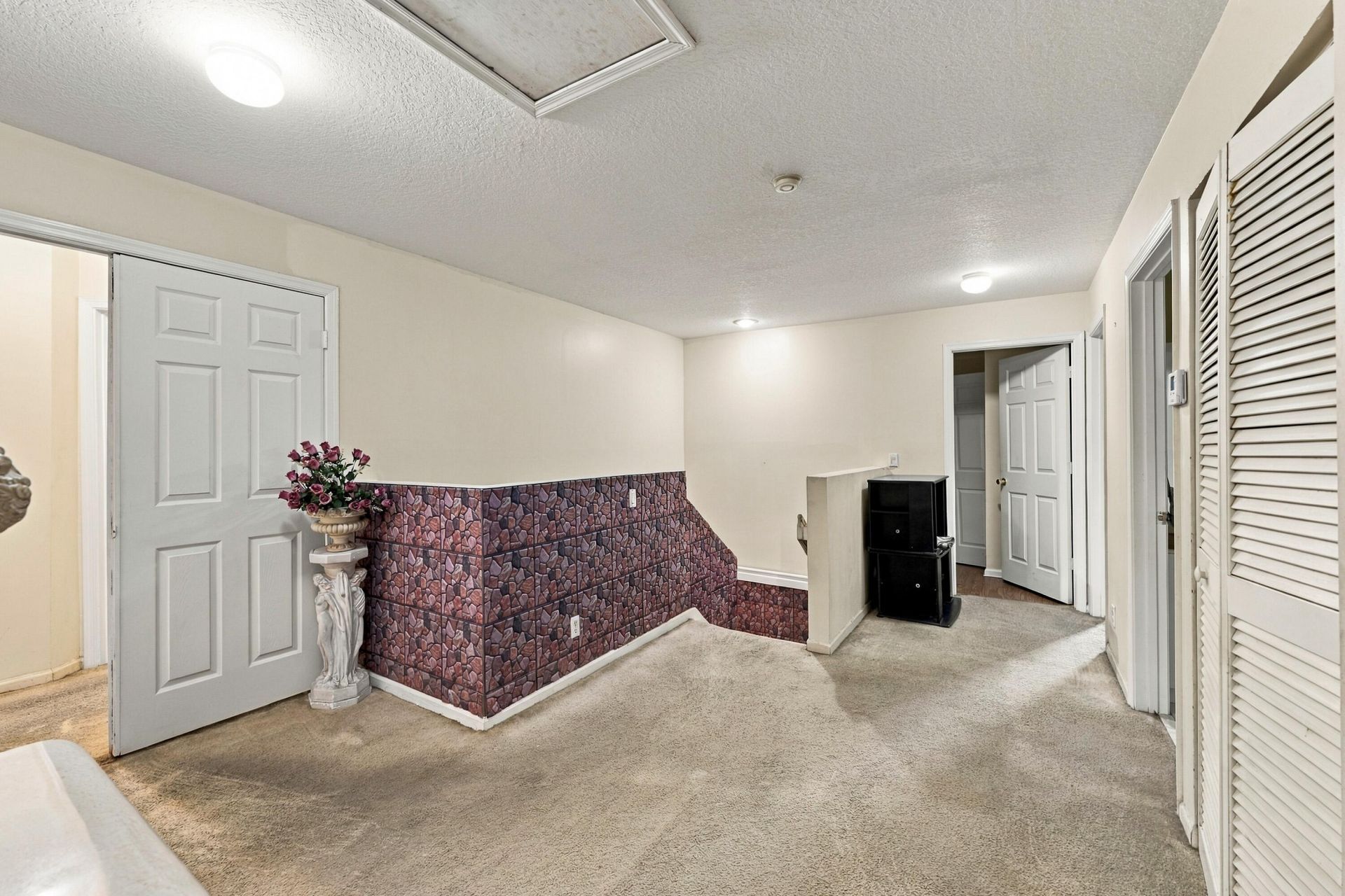 10230 Brookville Lane, Boca Raton, FL 33428 Photo