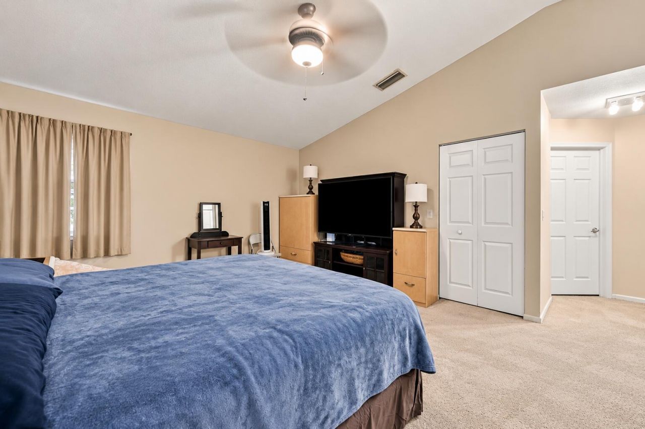 10230 Brookville Lane, Boca Raton, FL 33428 Photo
