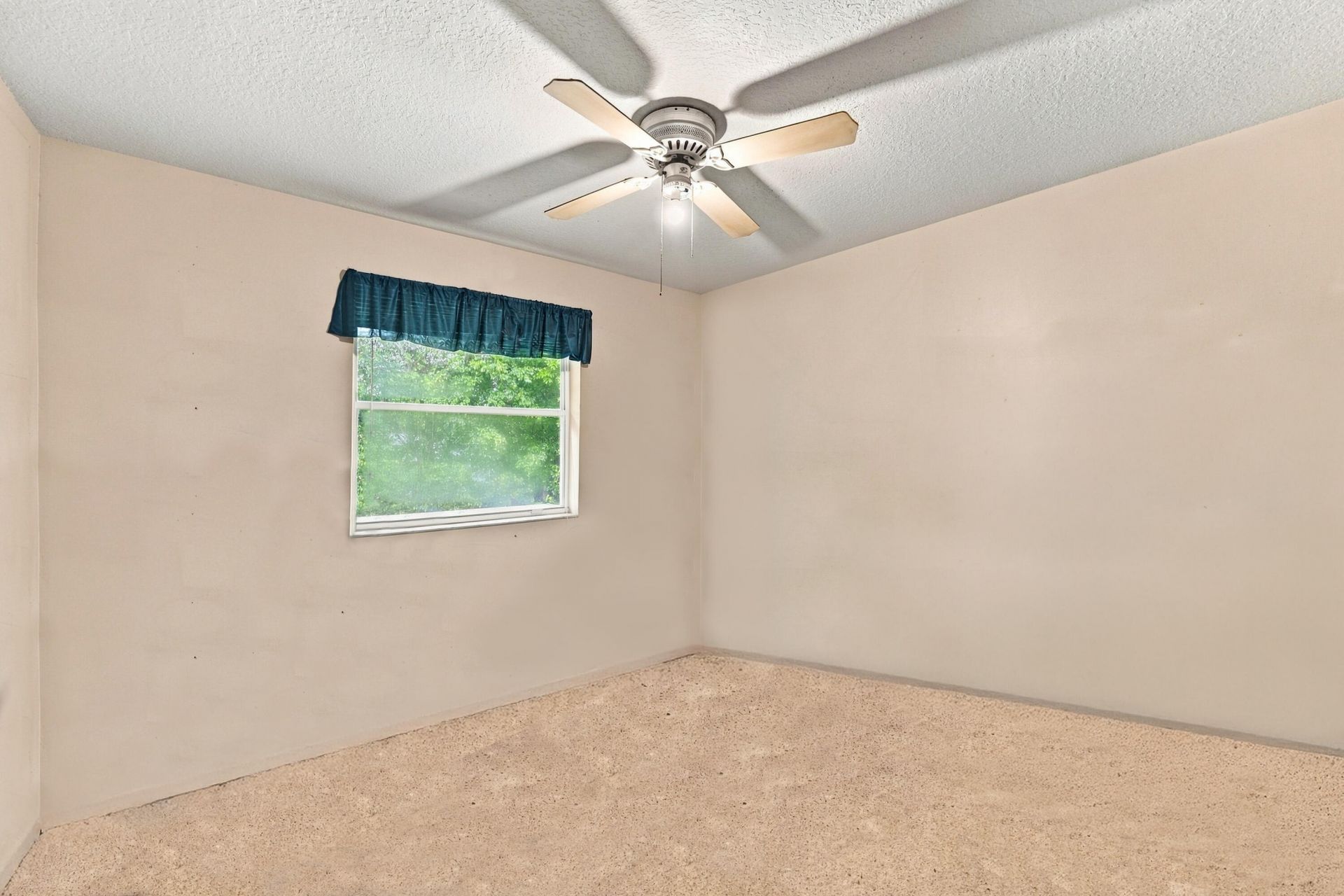 10230 Brookville Lane, Boca Raton, FL 33428 Photo