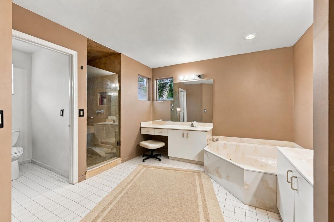 10230 Brookville Lane, Boca Raton, FL 33428 Photo