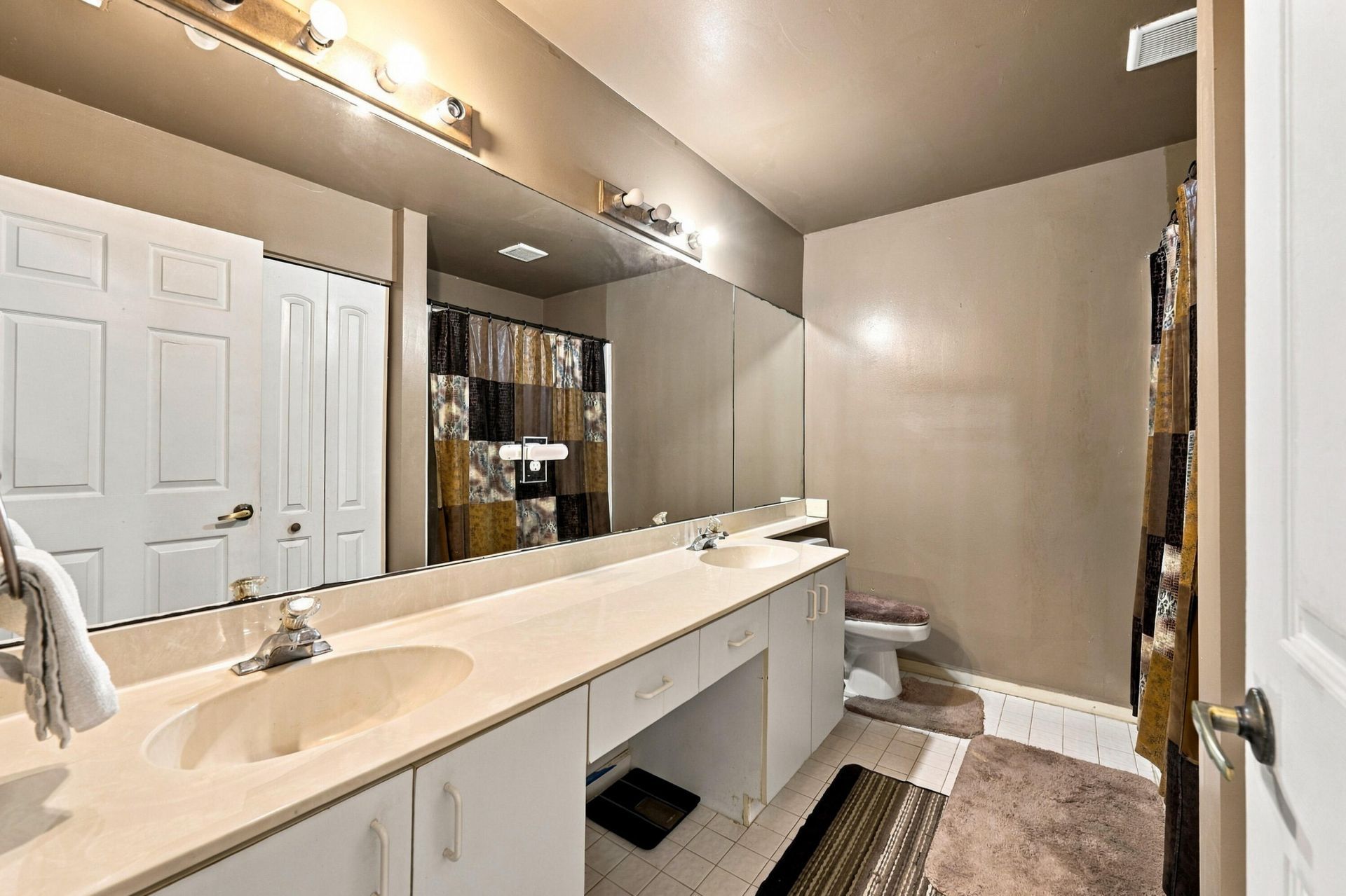 10230 Brookville Lane, Boca Raton, FL 33428 Photo