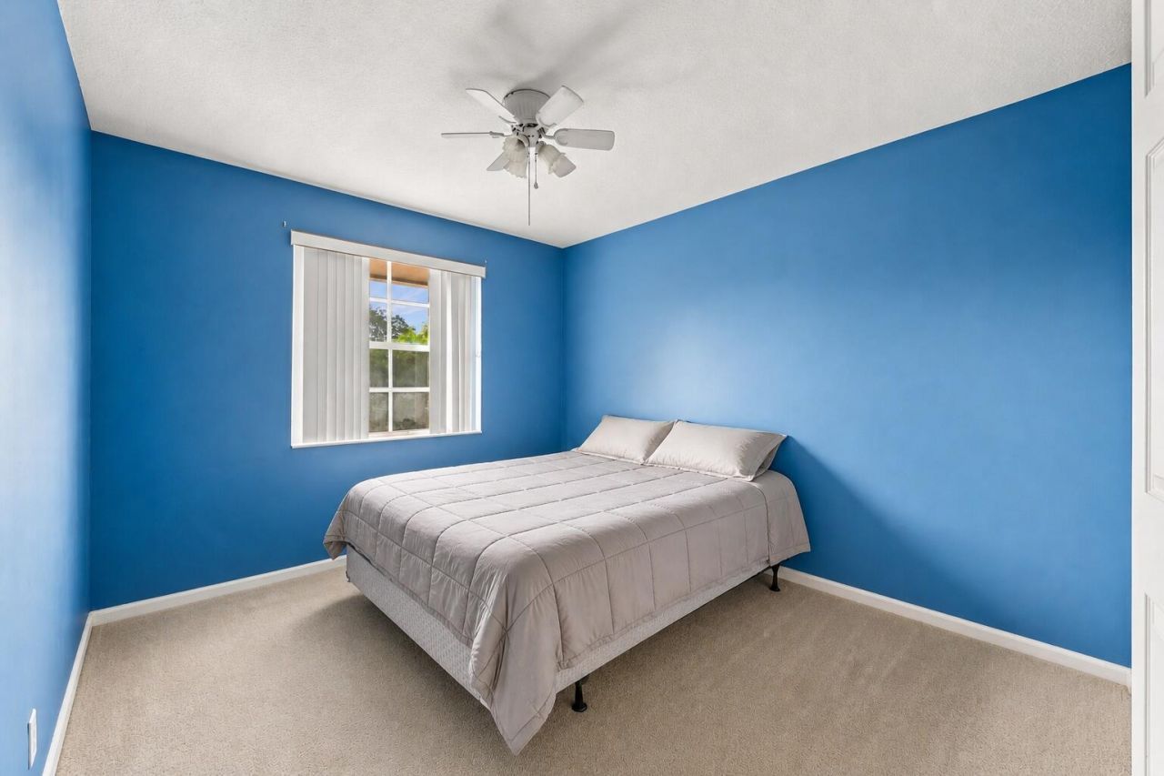 10230 Brookville Lane, Boca Raton, FL 33428 Photo