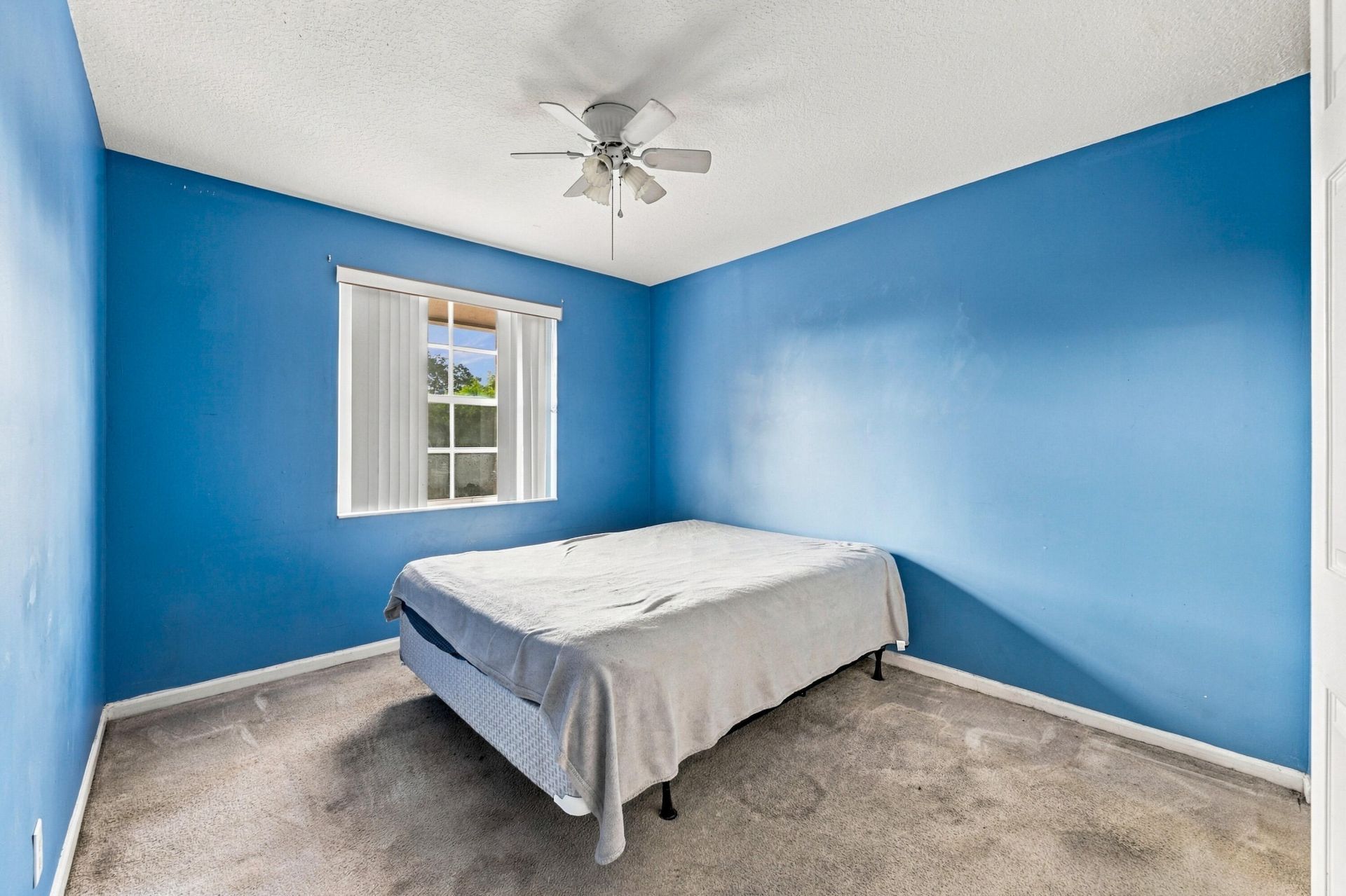 10230 Brookville Lane, Boca Raton, FL 33428 Photo