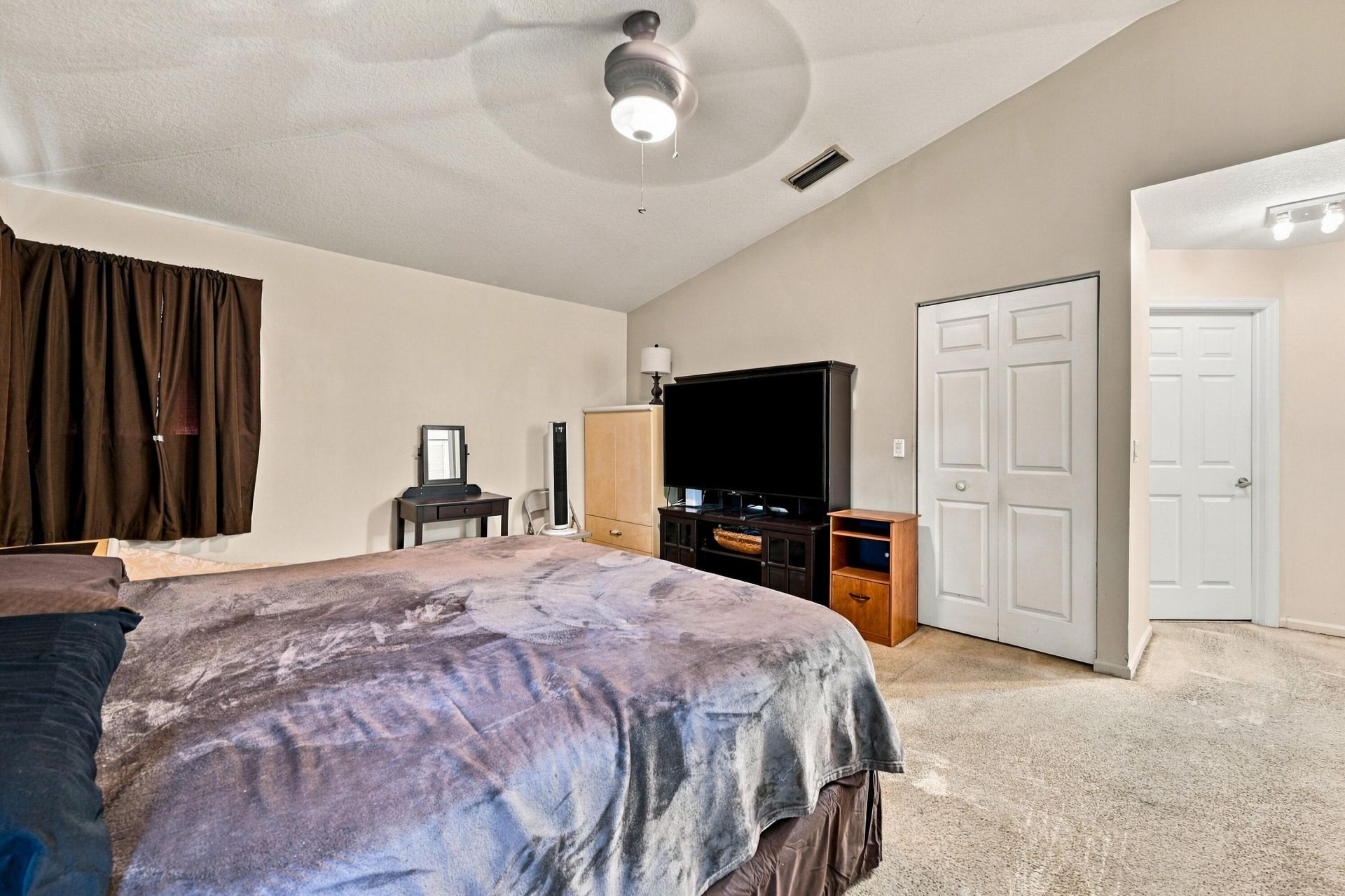 10230 Brookville Lane, Boca Raton, FL 33428 Photo