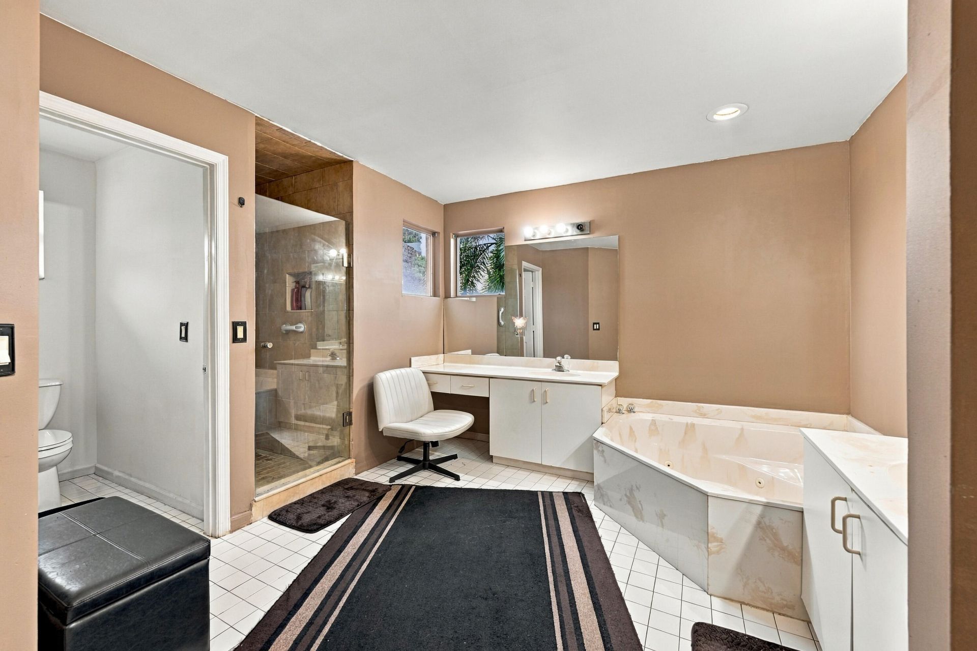 10230 Brookville Lane, Boca Raton, FL 33428 Photo