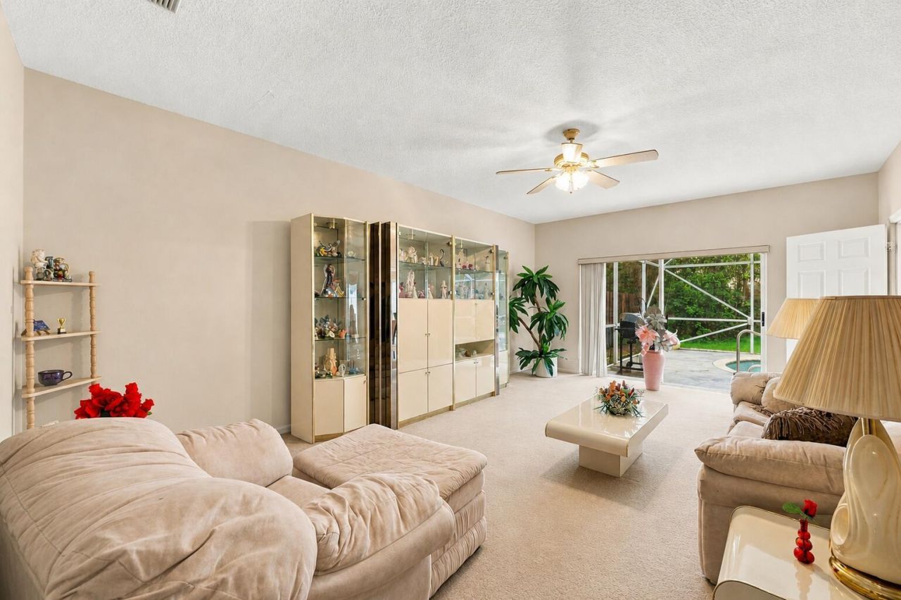 10230 Brookville Lane, Boca Raton, FL 33428 Photo