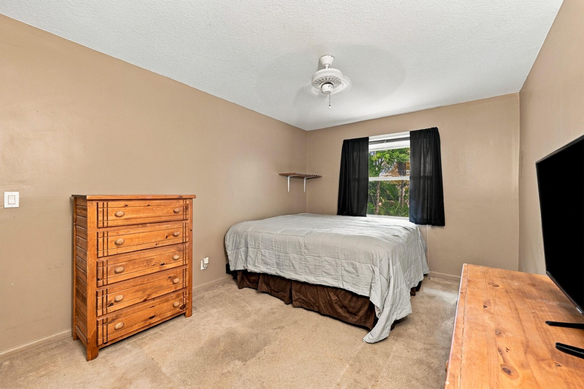 10230 Brookville Lane, Boca Raton, FL 33428 Photo