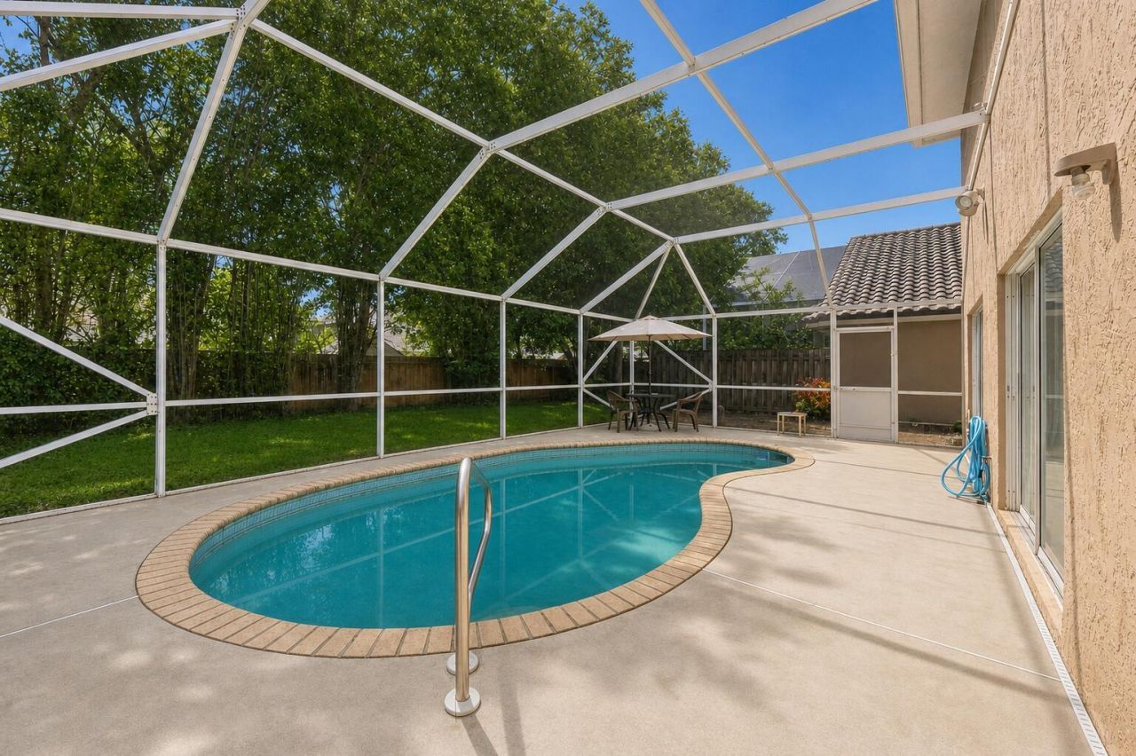 10230 Brookville Lane, Boca Raton, FL 33428 Photo