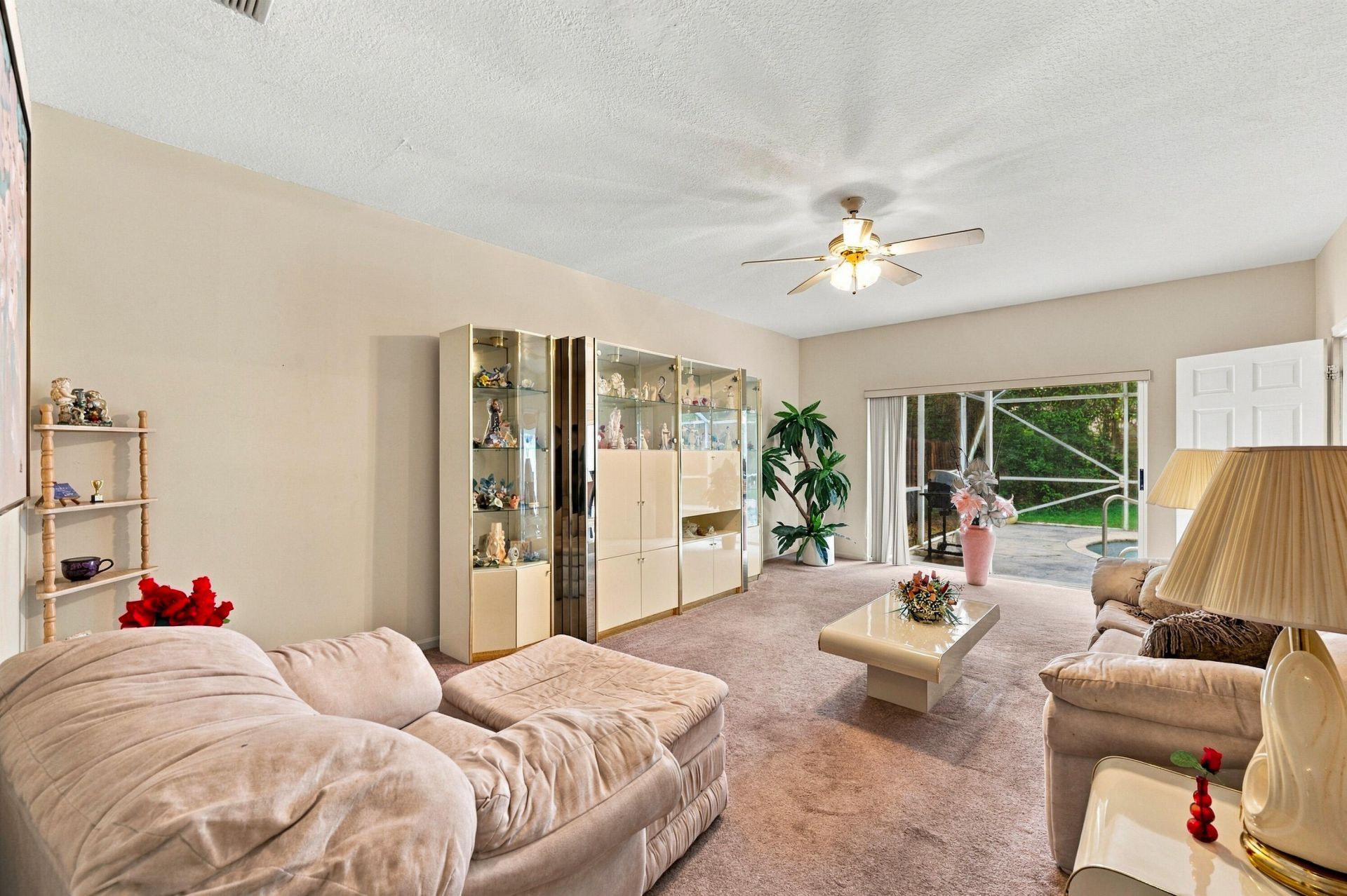 10230 Brookville Lane, Boca Raton, FL 33428 Photo