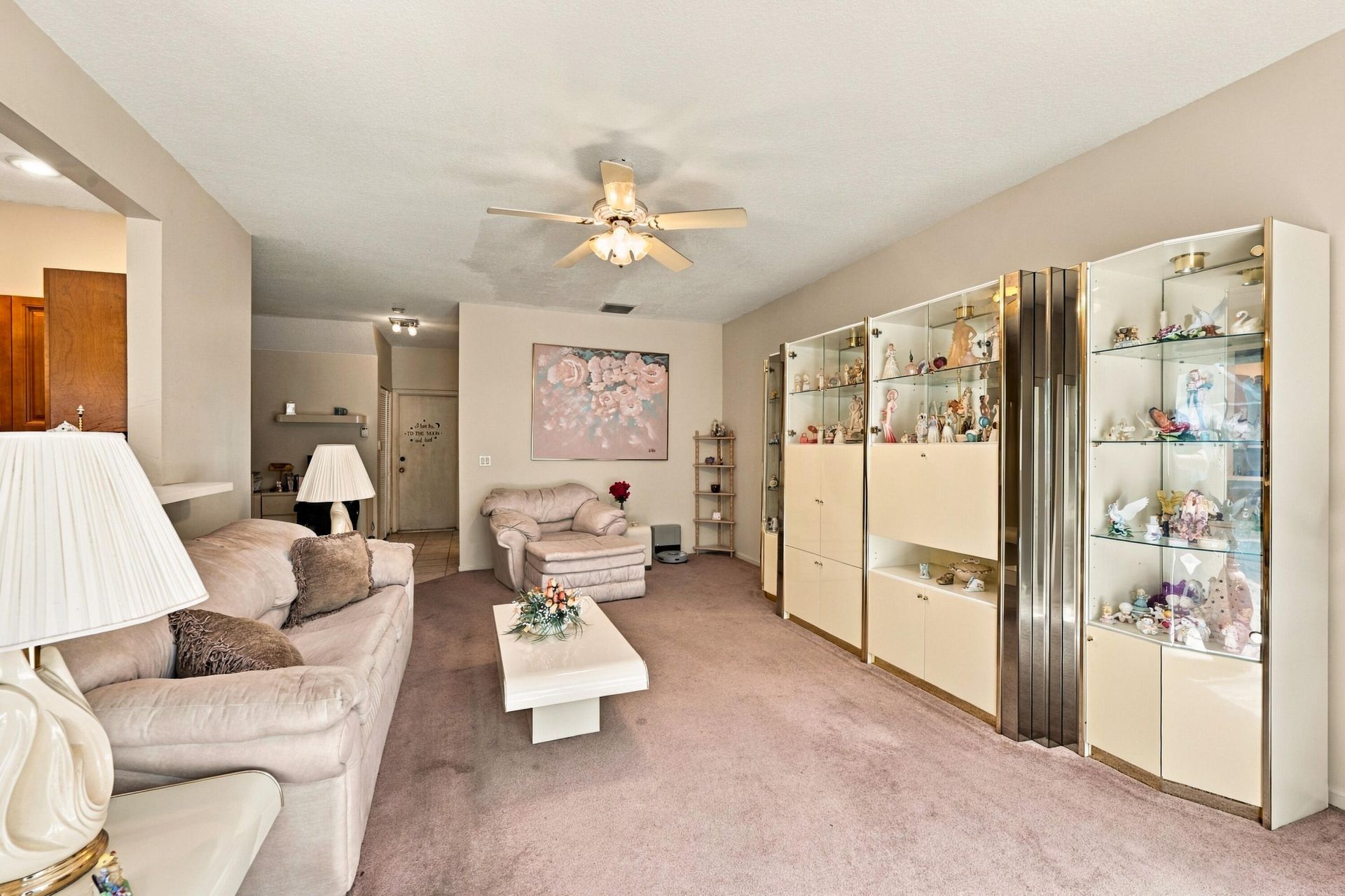 10230 Brookville Lane, Boca Raton, FL 33428 Photo