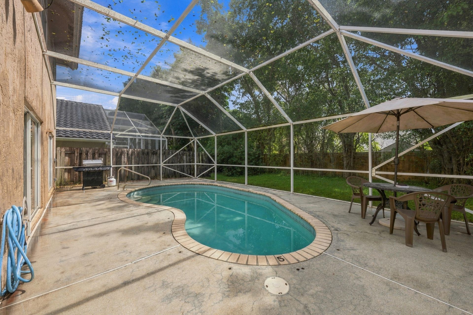 10230 Brookville Lane, Boca Raton, FL 33428 Photo